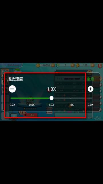 4k视频播放器(CustomTheme)
