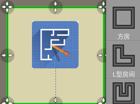 平面图创建者中文版(Floor Plan Creator)