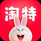 淘宝特价版app