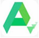 APKPure Store中文去广告版