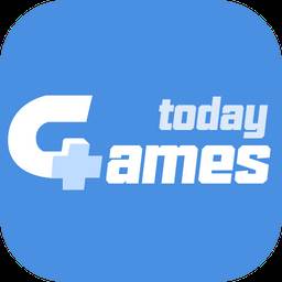 GamesToday官方版最新版