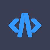 Acode代码编辑器app高级版