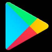 Google Play 商店(2025谷歌应用市场最新版)