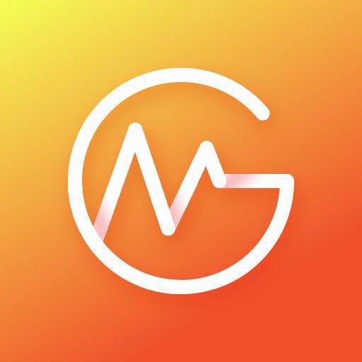 GitMind思维导图app