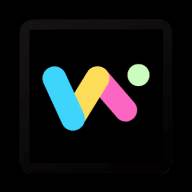wallspy高清壁纸app免费版