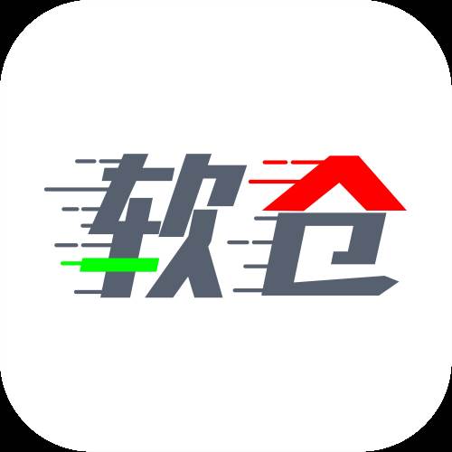 软件仓库1.1.9最新版