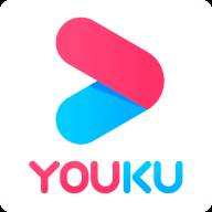 优酷经典版app最新版
