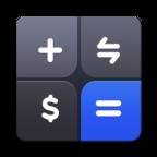 Calculator Plus计算器专业版app