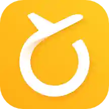 以游app最新版