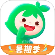 小叶子钢琴陪练app手机版