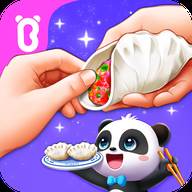 宝宝美食帮帮忙最新手机版