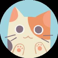 管道猫咪游戏