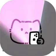 小猫补光灯专业版app最新版