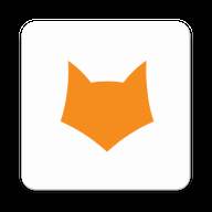 LogFox工具