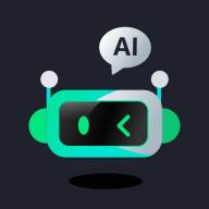 AI创作专家app安卓版