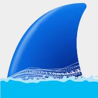 WireShark抓包大师
