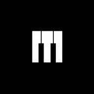 Cat Music光遇自动弹琴软件