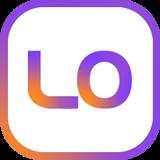 LoFit手环连接app