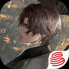 世界之外网易版