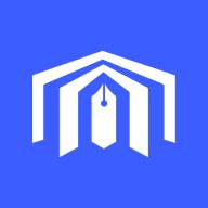 学优教育app官方版