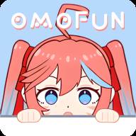 omofun动漫app最新复活版