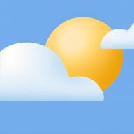 天气iFore软件