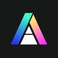 AI千绘app最新版2025