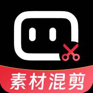 抖影混剪app最新版2025