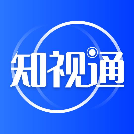 知视通app最新版2025