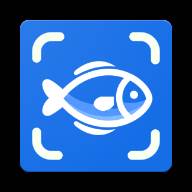 Fishby软件手机版