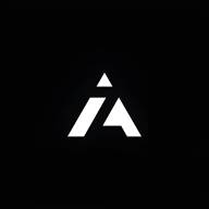 Azyx动漫软件安卓版