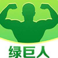 绿巨人视频最新纯净版