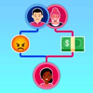 家庭生活手游Family Life最新版