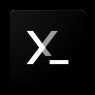 mobox模拟器Termux:X11手机版