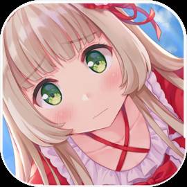 纸片人女友安卓最新版