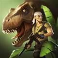 Jurassic Survival国际服最新版