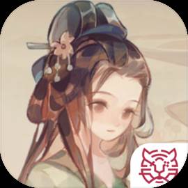 华夏绘世录手游最新体验版