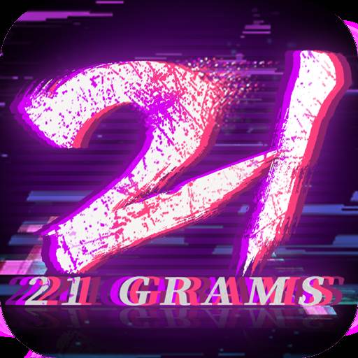 反转21克安卓最新版