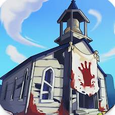 城镇生存(Town Survival)最新版