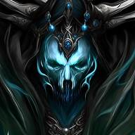 地狱之窟内置菜单Hole of Abaddon修改版(HofA)