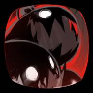 黑暗生存(DarkSurvival)