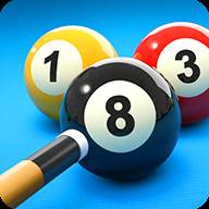 8 Ball Pool手游最新版