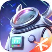 腾讯创造吧我们的星球下载安装