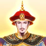 后宫大主宰手游免广告版