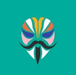 阿尔法面具Magisk Alpha最新版