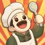 爸爸的面馆修改版