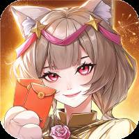 魔镜物语九游版