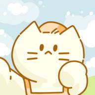 喵喵旅店手游(Idle Cat Hotel)