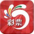 香港宝典开奖结果号码软件