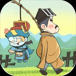 战盟大乱斗手游测试版